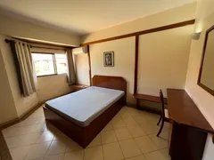 Apartamento com 1 Quarto à venda, 42m² no Esplanada do Rio Quente, Rio Quente - Foto 7