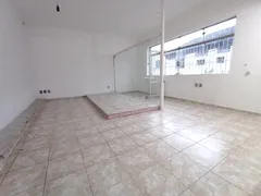 Loja / Salão / Ponto Comercial para alugar, 65m² no Centro, Jundiaí - Foto 2