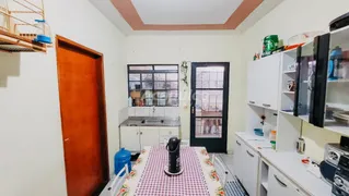 Casa com 2 Quartos à venda, 100m² no Parque das Nações, Americana - Foto 13