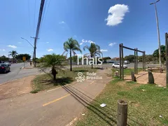 Terreno / Lote Comercial para alugar, 6700m² no Park Way , Brasília - Foto 5