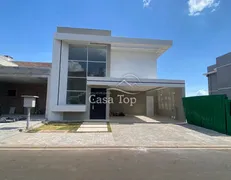 Casa de Condomínio com 3 Quartos à venda, 153m² no Uvaranas, Ponta Grossa - Foto 1