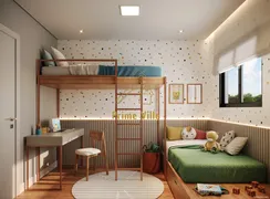 Apartamento com 3 Quartos à venda, 64m² no Anita Garibaldi, Joinville - Foto 2