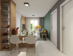 Apartamento com 2 Quartos à venda, 45m² no Coité, Eusébio - Foto 20