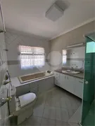 Casa de Condomínio com 3 Quartos à venda, 288m² no Condominio Marambaia, Vinhedo - Foto 13