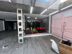 Casa Comercial com 5 Quartos para alugar, 360m² no Chácara Klabin, São Paulo - Foto 3