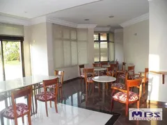 Apartamento com 5 Quartos à venda, 320m² no Jardim Corazza, Itu - Foto 116