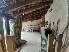 Casa com 2 Quartos à venda, 155m² no Laranjeiras, Rio de Janeiro - Foto 15