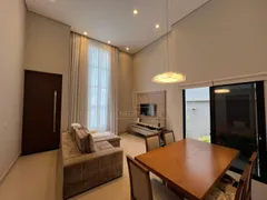 Casa de Condomínio com 3 Quartos à venda, 154m² no Santa Rosa, Piracicaba - Foto 1