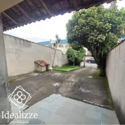 Casa com 3 Quartos à venda, 390m² no Eucaliptal, Volta Redonda - Foto 8