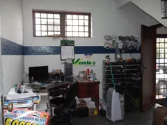 Loja / Salão / Ponto Comercial com 3 Quartos à venda, 268m² no Paulicéia, Piracicaba - Foto 37