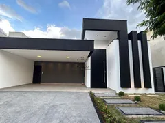 Casa de Condomínio com 3 Quartos à venda, 187m² no Parque Vereda dos Bandeirantes, Sorocaba - Foto 2
