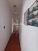 Casa com 3 Quartos à venda, 178m² no Centro, Analândia - Foto 8