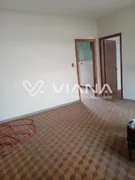 Casa com 2 Quartos à venda, 270m² no Santo Antônio, São Caetano do Sul - Foto 9