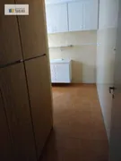 Apartamento com 2 Quartos à venda, 56m² no Vila Monumento, São Paulo - Foto 11