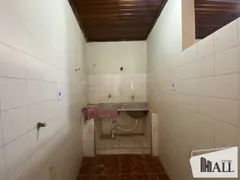 Casa com 3 Quartos à venda, 190m² no Vila Ipiranga, São José do Rio Preto - Foto 16