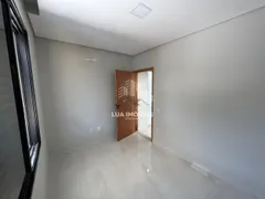 Casa de Condomínio com 3 Quartos à venda, 105m² no Condomínio Residencial Horto Florestal I , Sorocaba - Foto 6