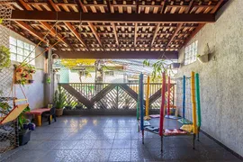 Casa com 3 Quartos à venda, 146m² no Cidade Patriarca, São Paulo - Foto 10