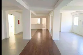 Apartamento com 2 Quartos à venda, 52m² no Vila Gustavo, São Paulo - Foto 15