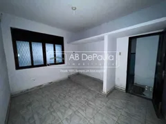Casa com 4 Quartos à venda, 340m² no Bento Ribeiro, Rio de Janeiro - Foto 5