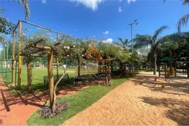 Terreno / Lote / Condomínio à venda, 360m² no Residencial Alto do Castelo, Ribeirão Preto - Foto 3