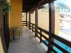Casa de Condomínio com 3 Quartos à venda, 260m² no Parque das Videiras, Louveira - Foto 6