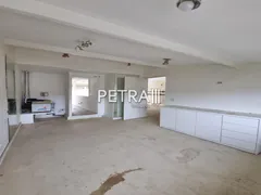 Casa com 5 Quartos para venda ou aluguel, 250m² no Munhoz Júnior, Osasco - Foto 3