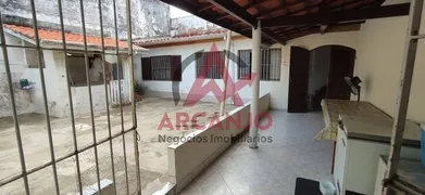 Casa com 4 Quartos à venda, 384m² no Perequê-Açu, Ubatuba - Foto 19