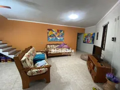 Casa de Condomínio com 3 Quartos à venda, 220m² no Lagoinha, Ubatuba - Foto 20