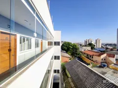 Apartamento com 2 Quartos à venda, 43m² no Carandiru, São Paulo - Foto 5