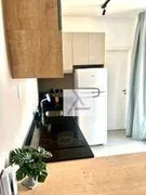 Apartamento com 2 Quartos para alugar, 70m² no Perdizes, São Paulo - Foto 2