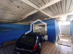 Casa com 2 Quartos à venda, 193m² no Vila Industrial, Piracicaba - Foto 31