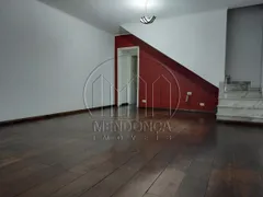 Casa com 3 Quartos à venda, 245m² no Vila Vera, São Paulo - Foto 4