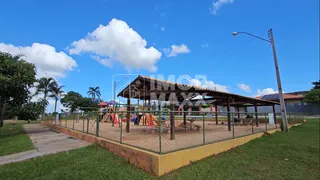 Terreno / Lote / Condomínio à venda, 704m² no Setor Habitacional Jardim Botânico, Brasília - Foto 17