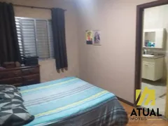 Casa com 1 Quarto à venda, 190m² no Balneário São Francisco, São Paulo - Foto 17