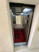 Apartamento com 3 Quartos à venda, 75m² no Tingui, Curitiba - Foto 19