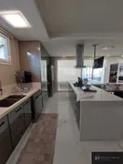 Casa de Condomínio com 5 Quartos à venda, 400m² no Fazenda, Itajaí - Foto 7