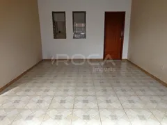 Casa com 2 Quartos para venda ou aluguel, 67m² no Jardim Tijuca, São Carlos - Foto 2