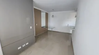 Apartamento com 2 Quartos à venda, 52m² no Cidade Jardim, Uberlândia - Foto 4