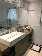 Sobrado com 4 Quartos à venda, 400m² no Vila Galvão, Guarulhos - Foto 42