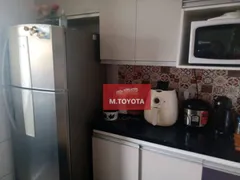 Apartamento com 2 Quartos à venda, 62m² no Centro, Guarulhos - Foto 19