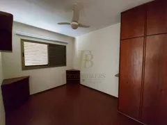 Apartamento com 4 Quartos à venda, 193m² no Morumbi, São Paulo - Foto 17