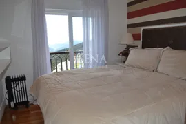 Casa de Condomínio com 4 Quartos à venda, 300m² no Parque Morro Pedra do Fogo, Campos do Jordão - Foto 15