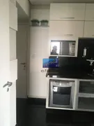 Apartamento com 2 Quartos à venda, 79m² no Vila Regente Feijó, São Paulo - Foto 19