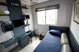 Apartamento com 3 Quartos à venda, 95m² no Vila Paris, Belo Horizonte - Foto 8