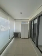 Apartamento com 1 Quarto à venda, 51m² no Barra Funda, São Paulo - Foto 24