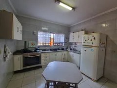 Casa de Condomínio com 3 Quartos à venda, 153m² no Condominio Residencial Moradas de Betel, Paulínia - Foto 4