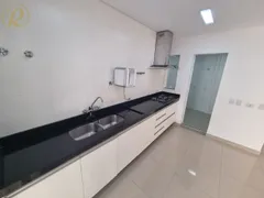 Casa de Condomínio com 3 Quartos para alugar, 198m² no Vivendas Do Arvoredo, Londrina - Foto 10