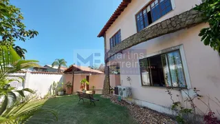 Casa com 5 Quartos à venda, 700m² no Recreio Dos Bandeirantes, Rio de Janeiro - Foto 2