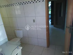 Casa com 4 Quartos à venda, 300m² no Parque 35, Guaíba - Foto 18