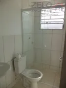 Apartamento com 2 Quartos à venda, 46m² no Vila Imape, Campo Limpo Paulista - Foto 3